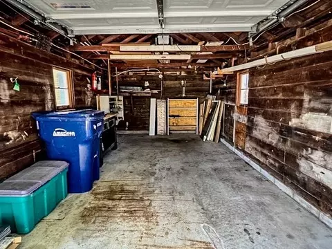 Other - 526 E Park, Harrison, MI 48625 photo 17 of 17
