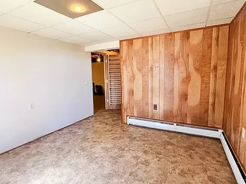 Other - 526 E Park, Harrison, MI 48625 photo 6 of 17