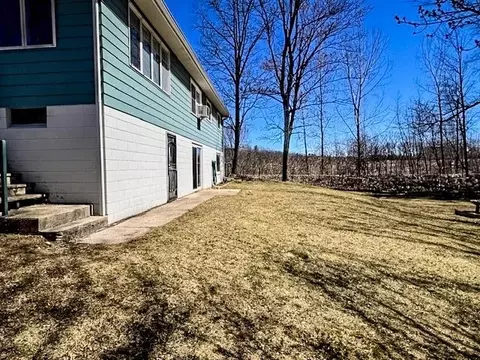 Exterior - 526 E Park, Harrison, MI 48625 photo 3 of 6