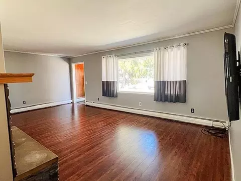 Living - 526 E Park, Harrison, MI 48625 photo 3 of 7