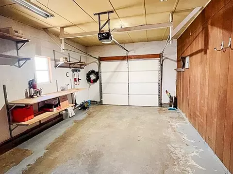 Other - 526 E Park, Harrison, MI 48625 photo 4 of 17
