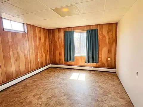 Bedroom - 526 E Park, Harrison, MI 48625 photo 5 of 5