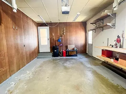Other - 526 E Park, Harrison, MI 48625 photo 5 of 17