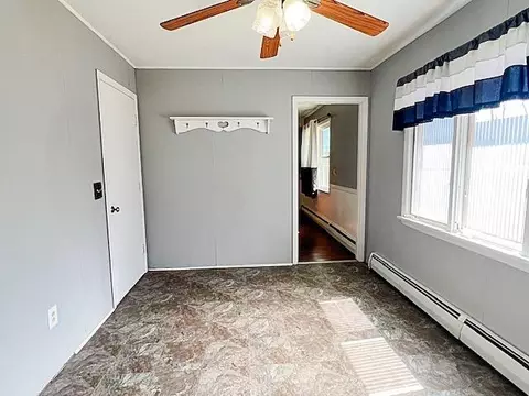 Other - 526 E Park, Harrison, MI 48625 photo 2 of 17
