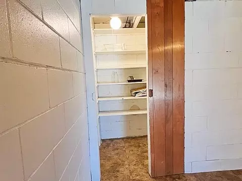 Other - 526 E Park, Harrison, MI 48625 photo 9 of 17