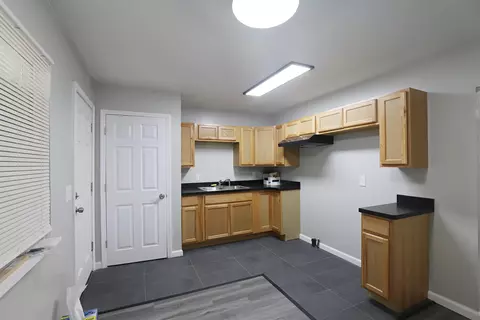 Kitchen - 2735 Tiptree, Flint, MI 48506 photo 1 of 2
