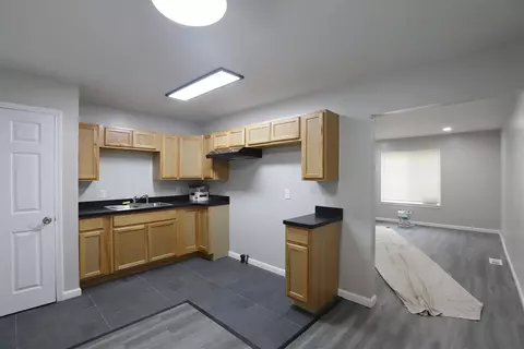 Other - 2735 Tiptree, Flint, MI 48506 photo 1 of 4