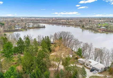14 Lakeridge, Adrian, MI 49221 photo 5
