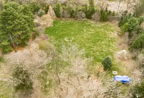 14 Lakeridge, Adrian, MI 49221 photo 7