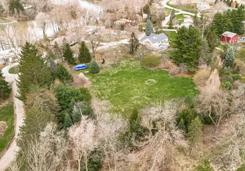 14 Lakeridge, Adrian, MI 49221 photo 9