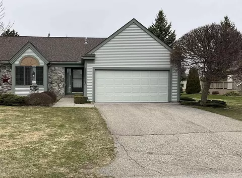 5590 W Spring Knl, Bay City, MI 48706