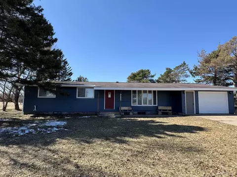 9260 S Us41, Skandia, MI 49885
