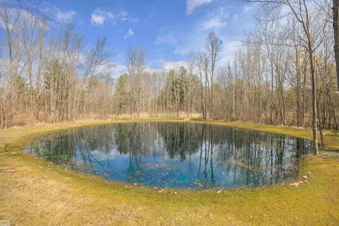 Other - 475 S Bartlett, Saint Clair, MI 48079 photo 5 of 5