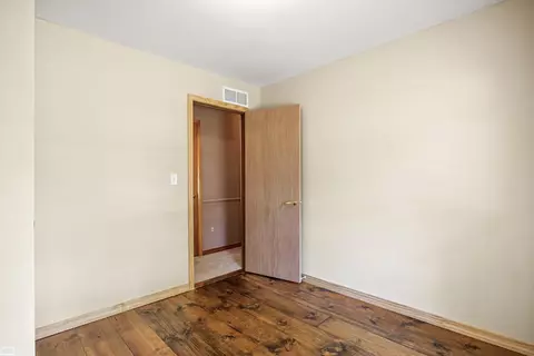 Bedroom - 475 S Bartlett, Saint Clair, MI 48079 photo 2 of 6