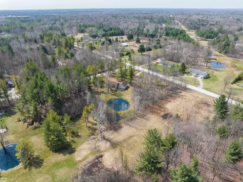 View/Area - 475 S Bartlett, Saint Clair, MI 48079 photo 6 of 8