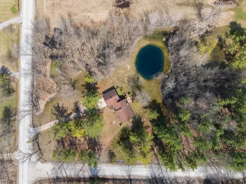 View/Area - 475 S Bartlett, Saint Clair, MI 48079 photo 1 of 8