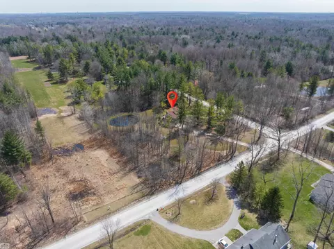 View/Area - 475 S Bartlett, Saint Clair, MI 48079 photo 5 of 8