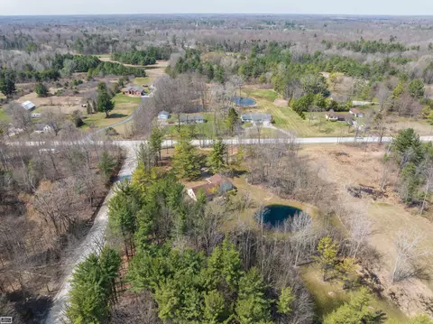 View/Area - 475 S Bartlett, Saint Clair, MI 48079 photo 7 of 8