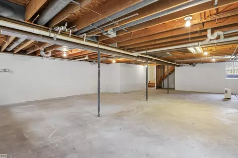 Other - 475 S Bartlett, Saint Clair, MI 48079 photo 3 of 5