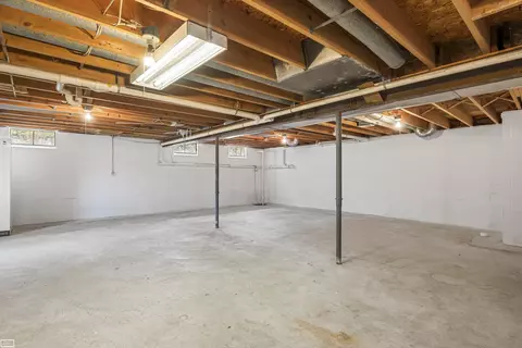 Other - 475 S Bartlett, Saint Clair, MI 48079 photo 4 of 5