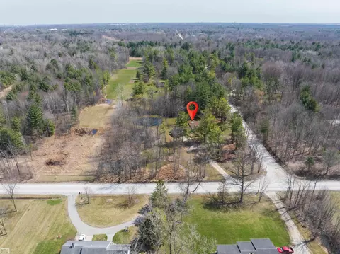 View/Area - 475 S Bartlett, Saint Clair, MI 48079 photo 4 of 8