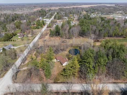 View/Area - 475 S Bartlett, Saint Clair, MI 48079 photo 8 of 8