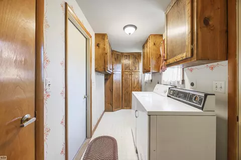 Other - 475 S Bartlett, Saint Clair, MI 48079 photo 1 of 5
