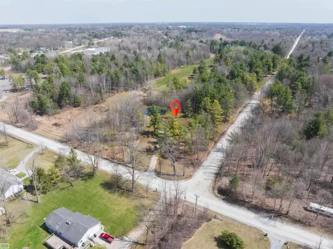 View/Area - 475 S Bartlett, Saint Clair, MI 48079 photo 3 of 8