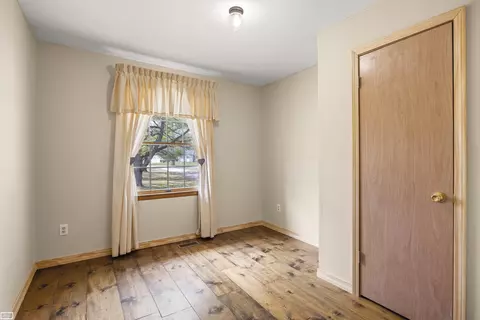 Bedroom - 475 S Bartlett, Saint Clair, MI 48079 photo 1 of 6