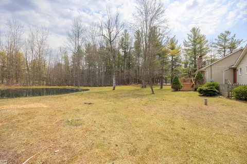 Exterior - 475 S Bartlett, Saint Clair, MI 48079 photo 14 of 18