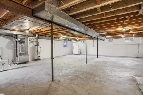 Other - 475 S Bartlett, Saint Clair, MI 48079 photo 2 of 5