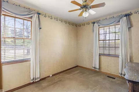 Bedroom - 475 S Bartlett, Saint Clair, MI 48079 photo 5 of 6