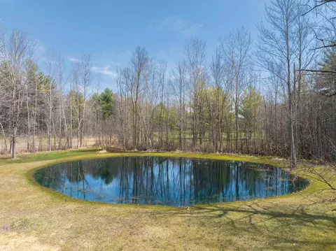 View/Area - 475 S Bartlett, Saint Clair, MI 48079 photo 2 of 8
