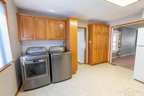 342 E Miller, Midland, MI 48640 photo 8