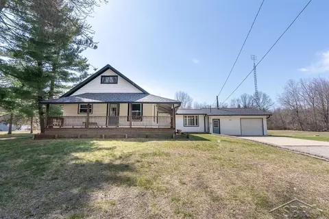 342 E Miller, Midland, MI 48640 photo 2