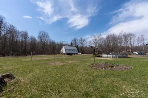 342 E Miller, Midland, MI 48640 photo 32