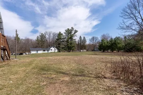 342 E Miller, Midland, MI 48640 photo 36