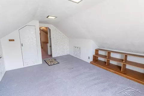 342 E Miller, Midland, MI 48640 photo 16