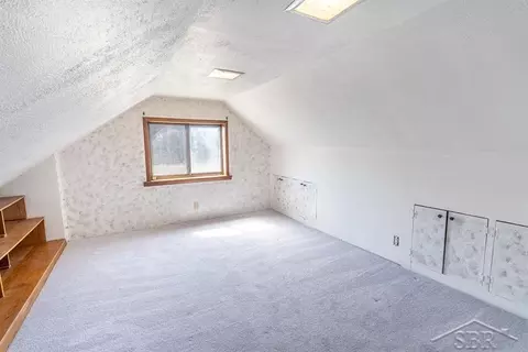 342 E Miller, Midland, MI 48640 photo 15