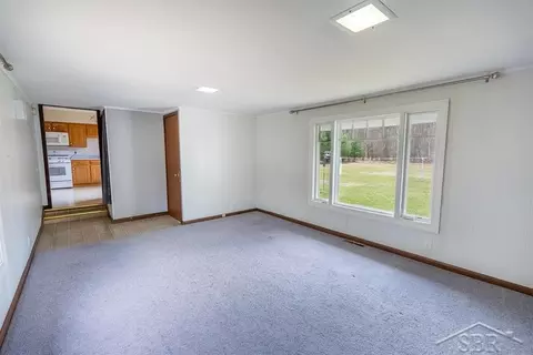 342 E Miller, Midland, MI 48640 photo 5