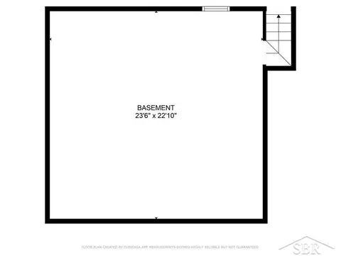 342 E Miller, Midland, MI 48640 photo 46