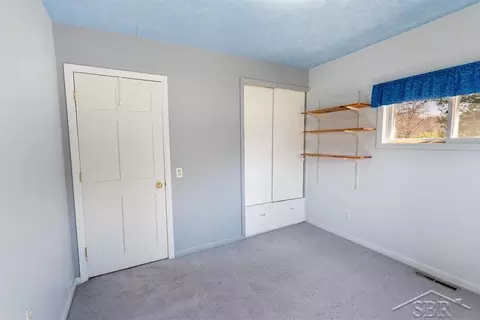 342 E Miller, Midland, MI 48640 photo 13