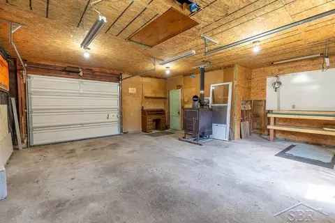 342 E Miller, Midland, MI 48640 photo 21