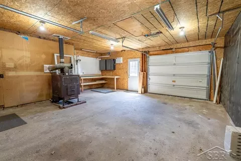 342 E Miller, Midland, MI 48640 photo 20