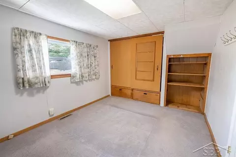 342 E Miller, Midland, MI 48640 photo 10