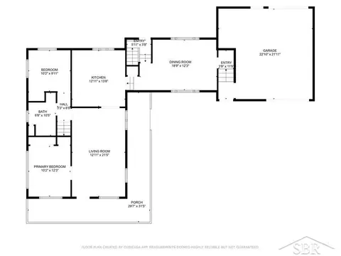 342 E Miller, Midland, MI 48640 photo 44