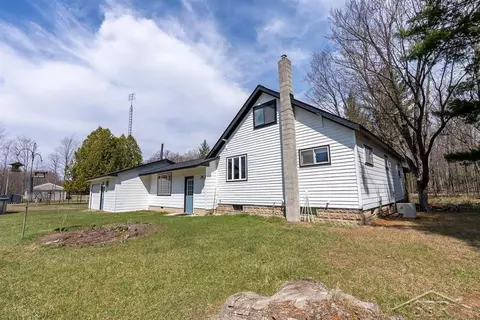 342 E Miller, Midland, MI 48640 photo 30