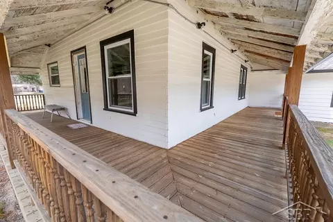 342 E Miller, Midland, MI 48640 photo 35