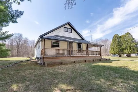 342 E Miller, Midland, MI 48640 photo 39