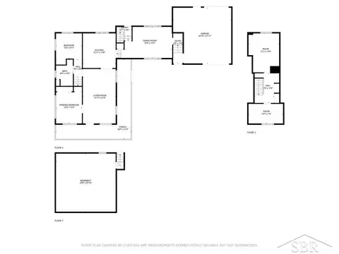 342 E Miller, Midland, MI 48640 photo 43